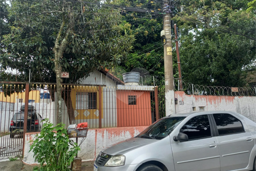 Casa à venda com 7 quartos, sendo 2 suítes, em Tremembé, São Paulo, SP
