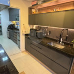 Casa à venda com 3 suítes no condomínio San Marco II - Ilha de Roma, Ribeirão Preto - SP