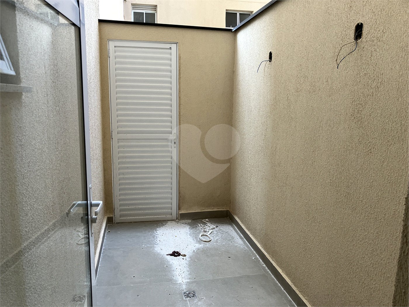 Apartamento à venda com 3 quartos, sendo 1 suíte,  em Parque Campolim, Sorocaba, SP