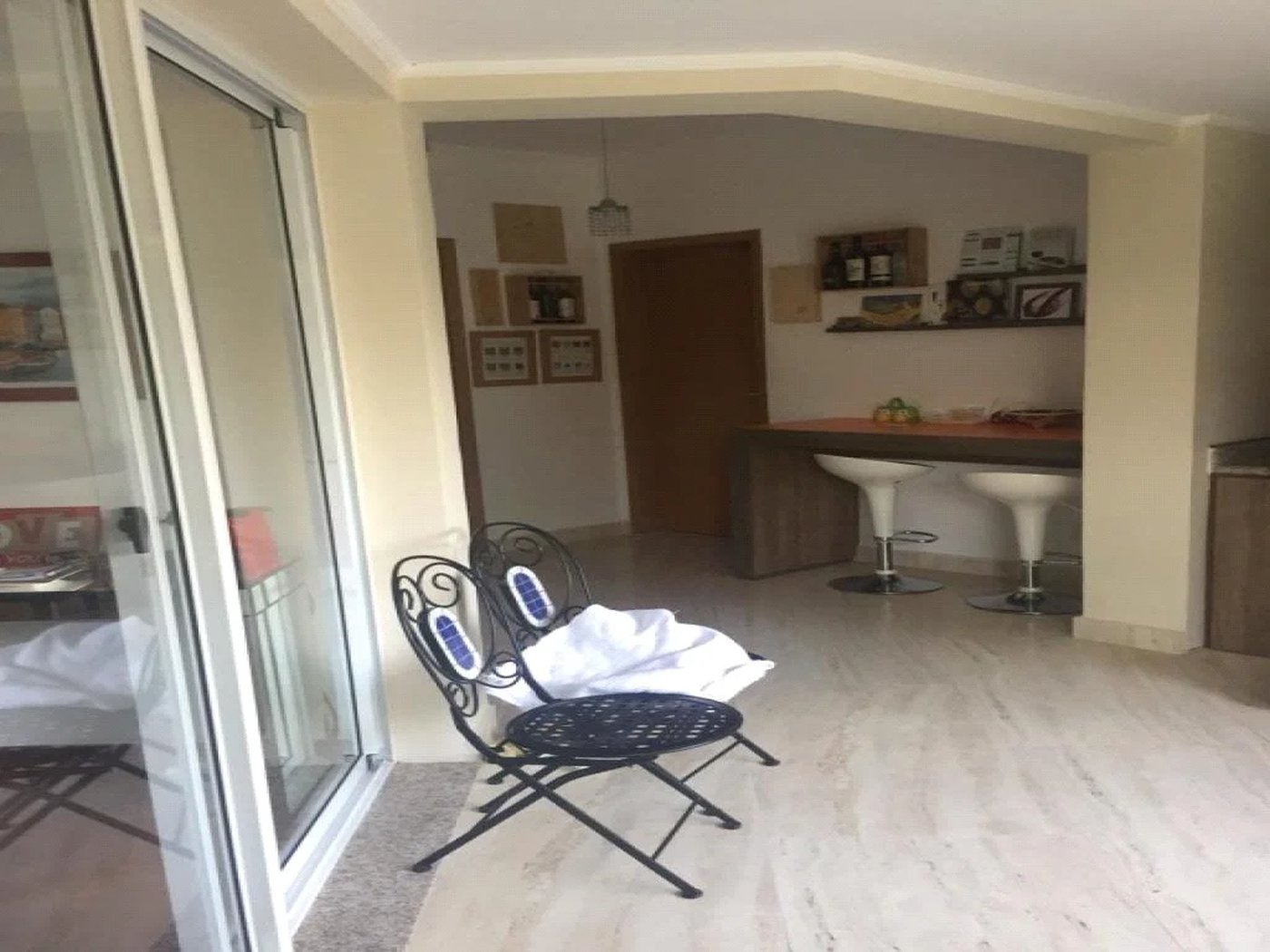 Apartamento à venda com 5 quartos, sendo 3 suítes, em Umuarama, Osasco, SP