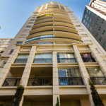 Apartamento para alugar com 2 quartos, sendo 1 suíte, em Cerqueira César, São Paulo, SP