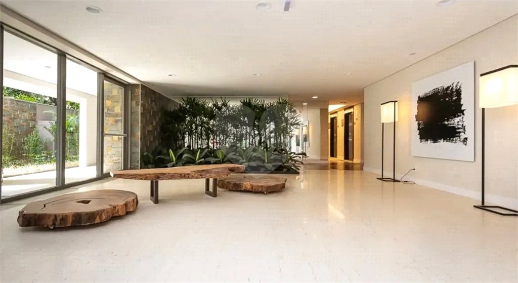 Apartamento à venda com 2 quartos, sendo 1 suíte, em Mirandópolis, São Paulo, SP