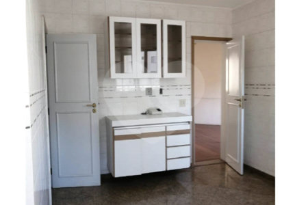 Apartamento à venda com 3 suítes em Tatuapé, São Paulo, SP