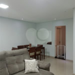 Casa à venda com 3 quartos, sendo 2 suítes, no condomínio Palmas do Tremembé, São Paulo - SP