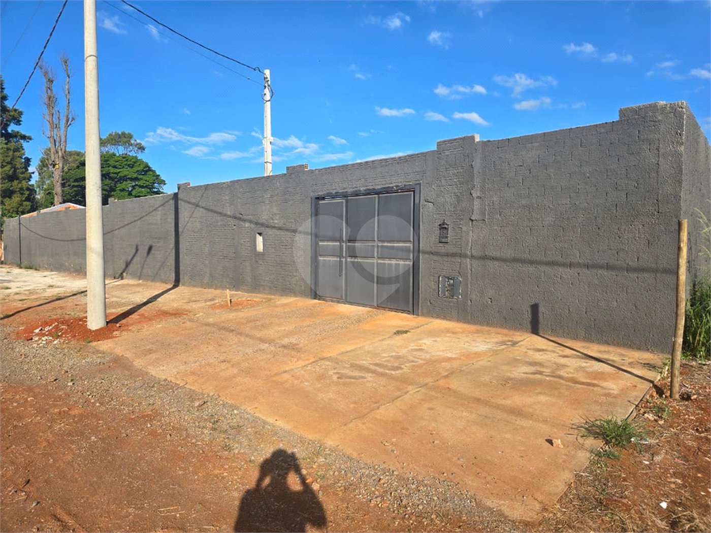 Chácara à venda com 2 quartos, sendo 1 suíte,  em Vila Itapetininga, Itapetininga, SP