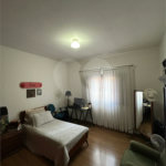 Apartamento à venda com 3 quartos em Vila Santa Catarina, São Paulo, SP
