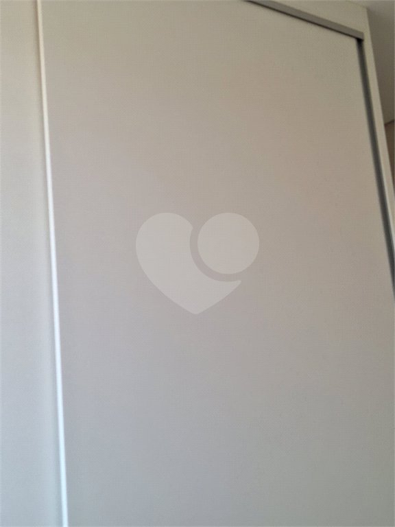 Apartamento à venda com 2 quartos, sendo 1 suíte, em Jardim Piratininga, Sorocaba, SP