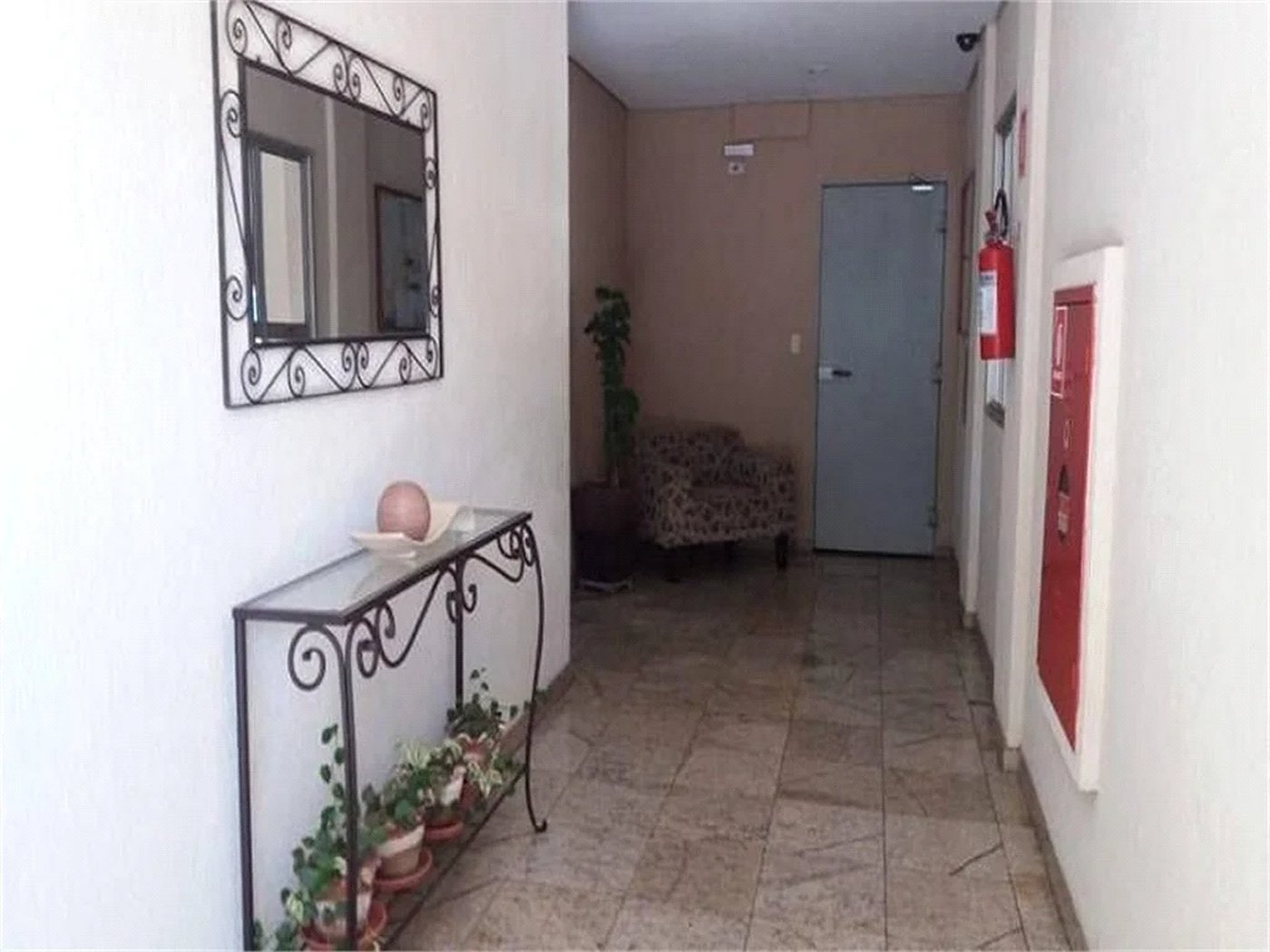 Apartamento à venda com 2 quartos em Vila Andrade, São Paulo, SP