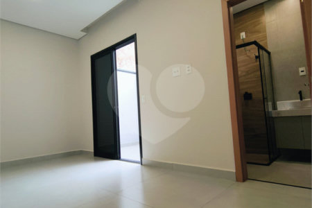 Casa à venda com 3 quartos, sendo 1 suíte,  em Jardim Eldorado, Indaiatuba, SP