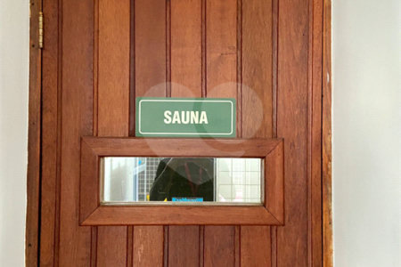 Cobertura à venda com 2 quartos, sendo 1 suíte, em Vila Mariana, São Paulo, SP