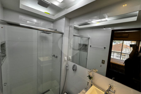 Apartamento à venda com 3 quartos, sendo 1 suíte, em Tijuca, Rio de Janeiro, RJ