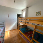 Sobrado à venda com 3 quartos em Vila Mazzei, São Paulo, SP