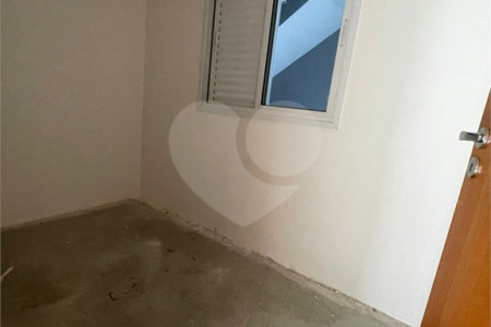 Casa à venda com 2 quartos em Vila Gustavo, São Paulo, SP