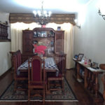 Casa à venda ou para alugar com 4 quartos, sendo 1 suíte, em Vila Paulicéia, São Paulo, SP