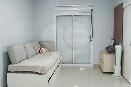 Casa à venda com 3 suítes no condomínio Piemonte, Vinhedo - SP
