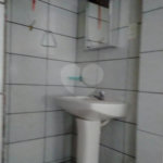 Casa à venda com 4 quartos, sendo 2 suítes, em Jardim Vila Galvão, Guarulhos, SP