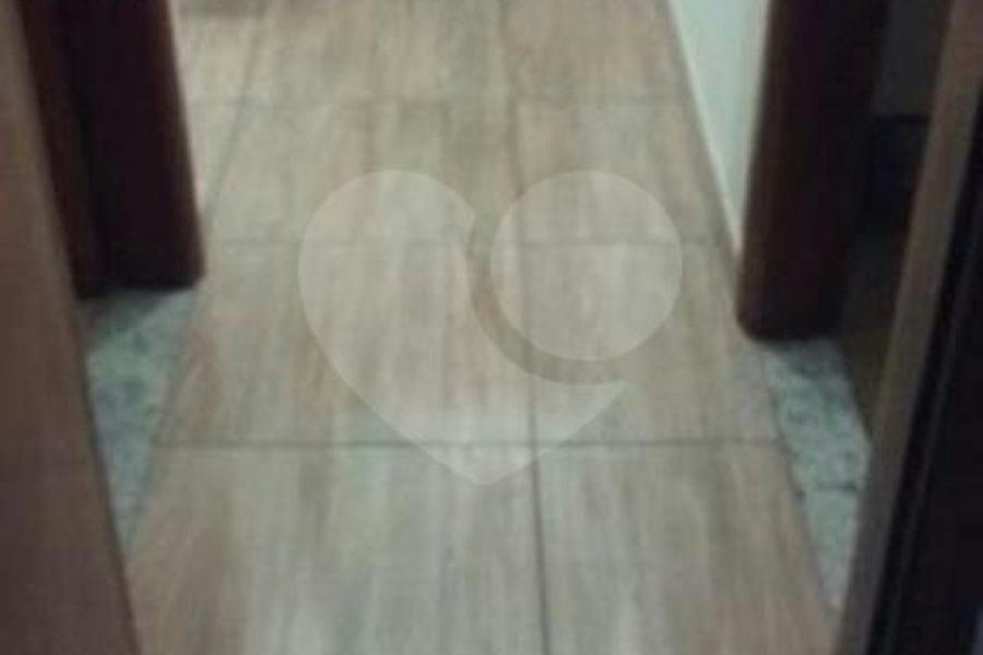 Sobrado à venda com 4 quartos, sendo 1 suíte, em Santana, São Paulo, SP