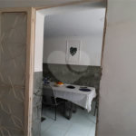 Casa à venda com 3 quartos em Campo Grande, Rio de Janeiro, RJ