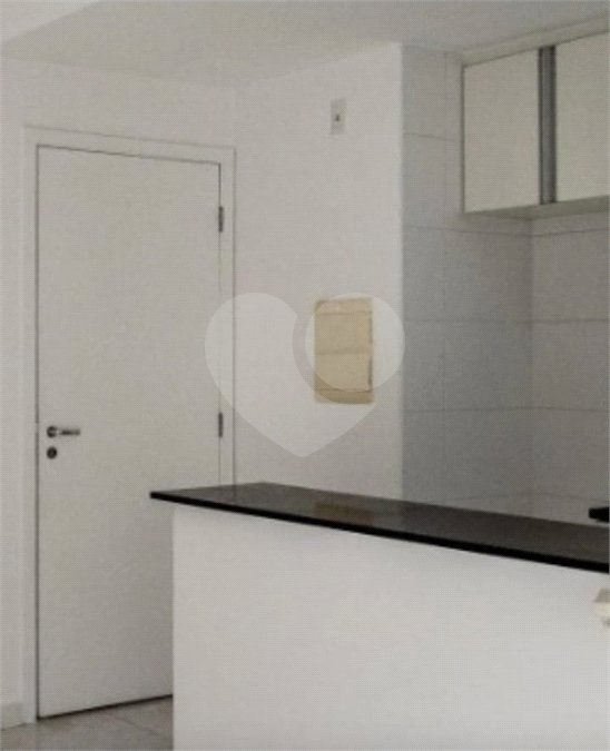 Apartamento à venda com 3 quartos, sendo 1 suíte, em Jaguaré, São Paulo, SP