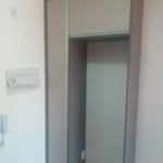 Apartamento à venda com 1 suíte em Pinheiros, São Paulo, SP