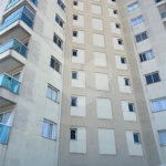 Apartamento à venda com 3 quartos, sendo 1 suíte, em Tucuruvi, São Paulo, SP