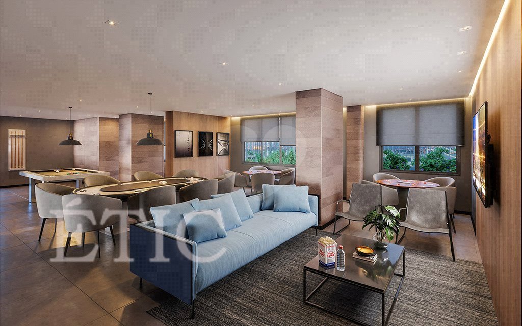 Apartamento à venda com 2 quartos, sendo 1 suíte, em Vila Prudente, São Paulo, SP