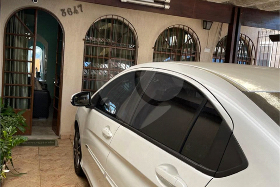 Casa à venda com 2 quartos no condomínio Villa das Andorinhas, São Paulo - SP