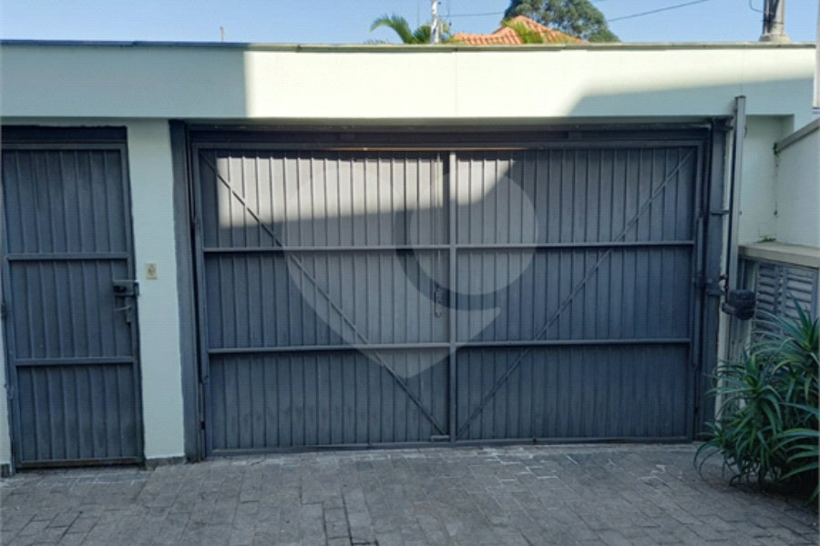 Sobrado à venda com 5 quartos, sendo 2 suítes,  em Tremembé, São Paulo, SP