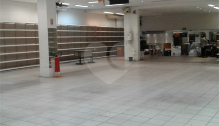 Prédio à venda ou para alugar em Santana, São Paulo, SP