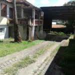 Terreno à venda em Tremembé, São Paulo, SP