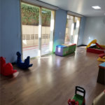 Apartamento para venda em Santana Zona Norte.