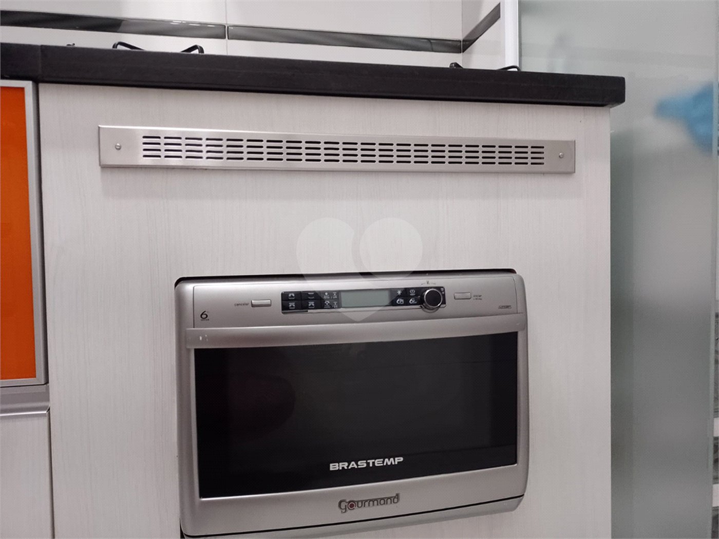 Apartamento à venda com 2 quartos em Pirajussara, São Paulo, SP