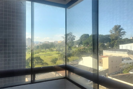 Apartamento à venda com 3 quartos, sendo 1 suíte,  em Macedo, Guarulhos, SP
