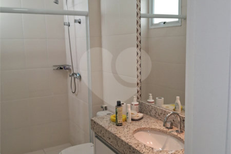 Apartamento à venda com 4 quartos, sendo 2 suítes,  em Vila Sfeir, Indaiatuba, SP