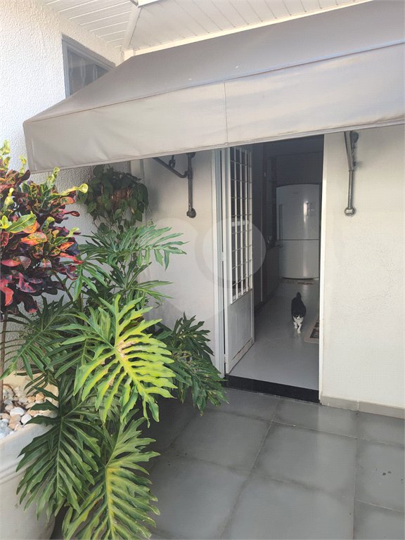 Casa à venda com 3 quartos, sendo 1 suíte, no Centro, Araraquara, SP