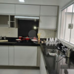 Casa Térrea à venda com 3 quartos, sendo 1 suíte, em Jardim Moacyr Arruda, Indaiatuba, SP