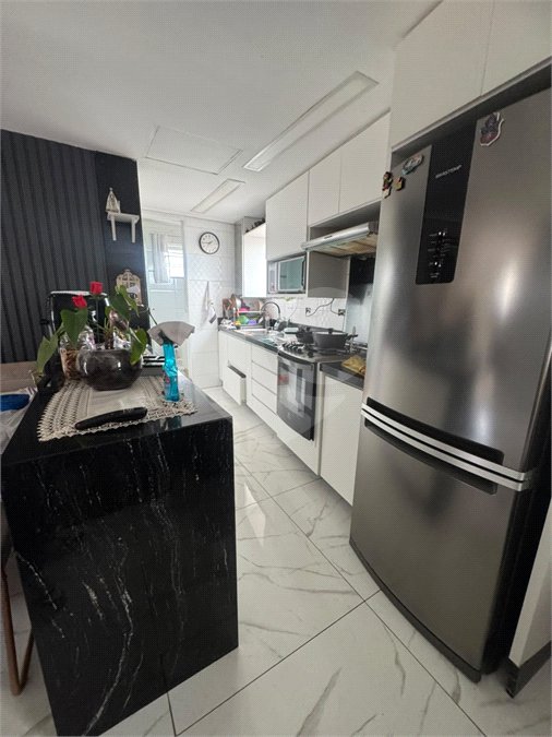 Casa à venda com 5 quartos em Vila Granada, São Paulo, SP