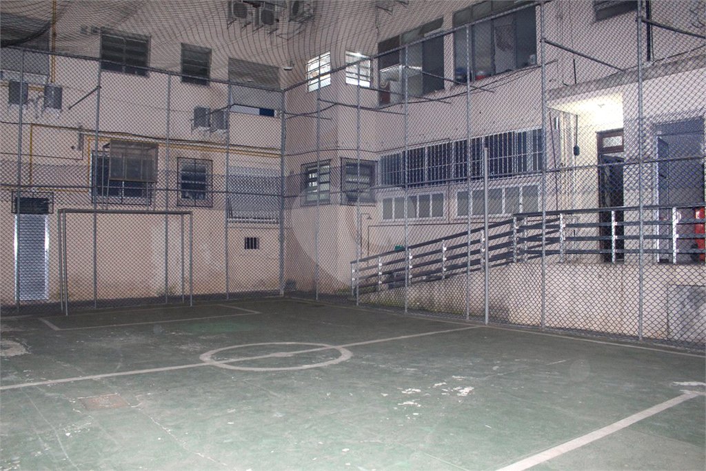 Apartamento à venda com 4 quartos, sendo 2 suítes, em Flamengo, Rio de Janeiro, RJ