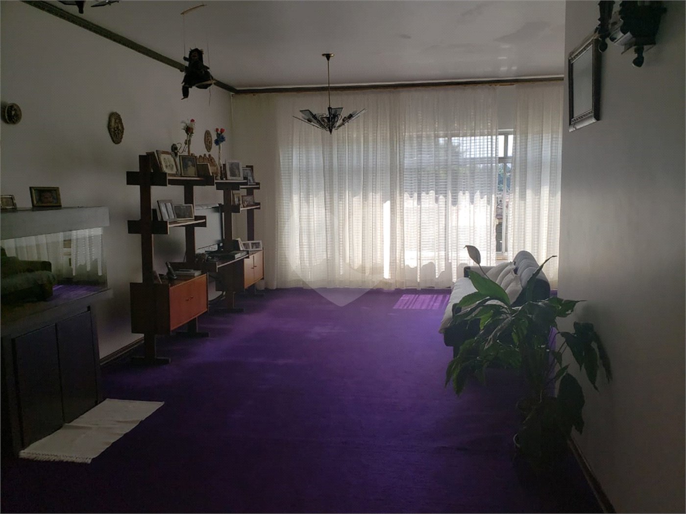 Casa à venda com 2 quartos, sendo 1 suíte, em Tremembé, São Paulo, SP