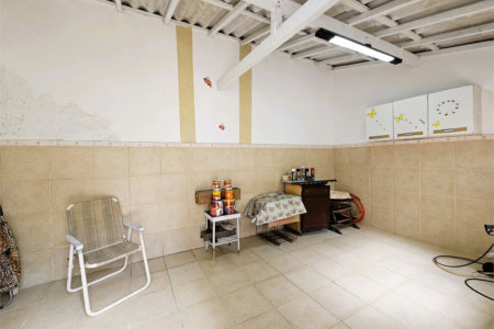 Casa Residencial à venda, Vila Belmiro, Santos - CA0288.