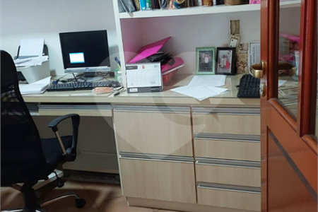 Casa à venda com 3 quartos, sendo 2 suítes, no condomínio Vinhas da Vista Alegre - Lado Sede, Vinhedo - SP
