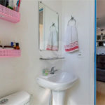 Apartamento à venda com 2 quartos em Parque Industrial Tomas Edson, São Paulo, SP