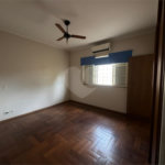 Casa à venda com 3 quartos, sendo 2 suítes,  em Alto da Boa Vista, Ribeirão Preto, SP