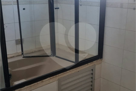 Casa à venda ou para alugar com 3 quartos, sendo 1 suíte, em Jardim Sontag, Salto, SP