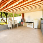 Casa à venda com 3 quartos no condomínio Residencial Tropeiros, Sorocaba - SP