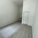 Studio à venda com 1 quarto em Sumarezinho, São Paulo, SP