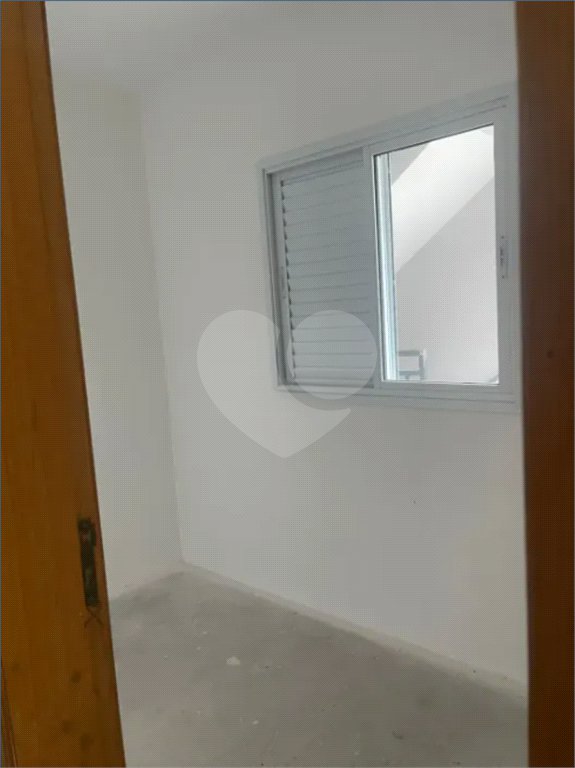 Casa à venda com 2 quartos em Vila Gustavo, São Paulo, SP