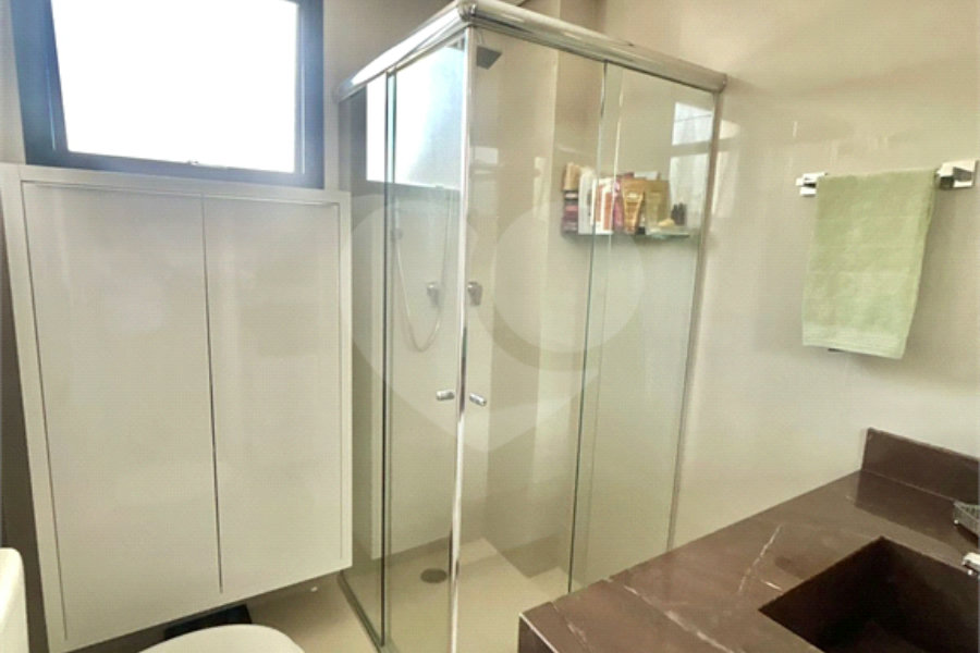 Apartamento à venda com 3 quartos, sendo 1 suíte, em Jardim São Paulo(zona Norte), São Paulo, SP