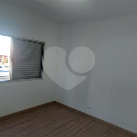Apartamento para alugar com 2 quartos em Jardim do Mar, São Bernardo do Campo, SP
