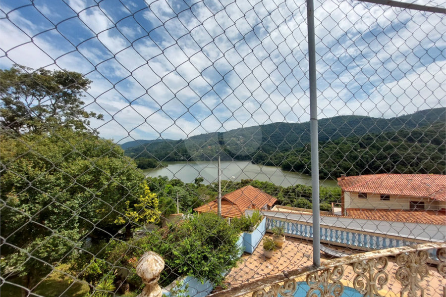 Casa à venda ou para alugar com 4 quartos, sendo 2 suítes,  em Rancho Grande, Mairiporã, SP